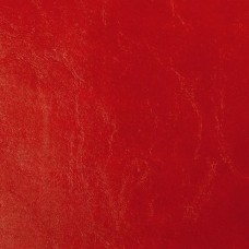 Ткань Kravet fabric DUNCAN.19.0