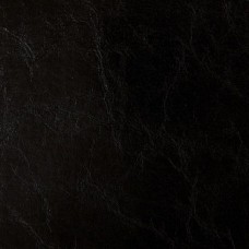 Ткань Kravet fabric DUNCAN.8.0
