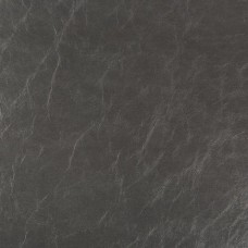 Ткань Kravet fabric DUNCAN.21.0