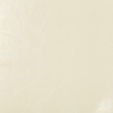 Ткань Kravet fabric DUNCAN.1.0