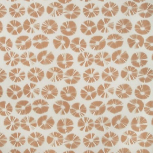 Ткань Kravet fabric ECHINO.12.0