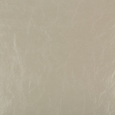 Ткань Kravet fabric DUNCAN.1116.0