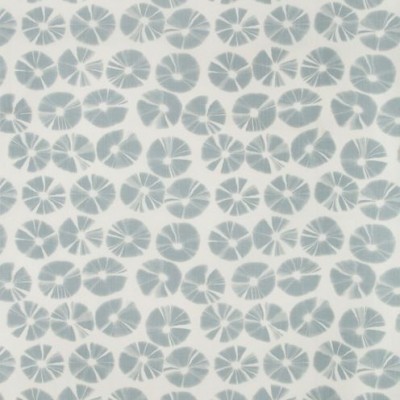 Ткань Kravet fabric ECHINO.521.0