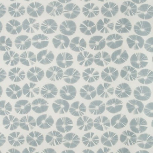 Ткань Kravet fabric ECHINO.521.0