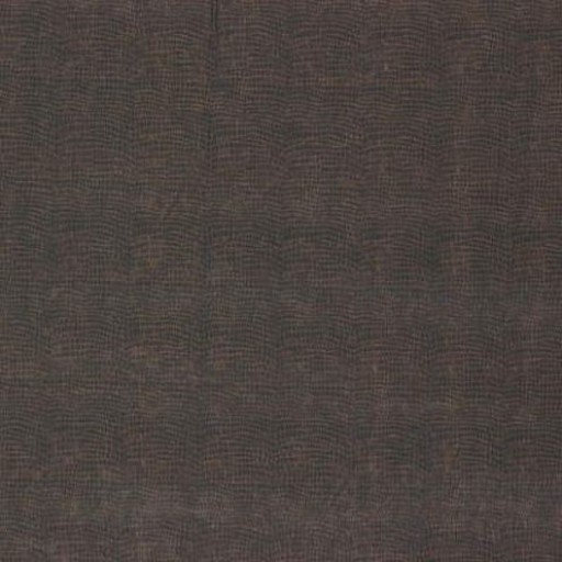 Ткань Kravet fabric DYLAN.6.0
