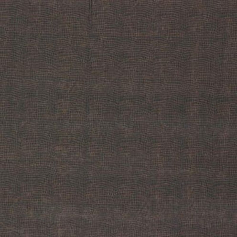 Ткань Kravet fabric DYLAN.6.0