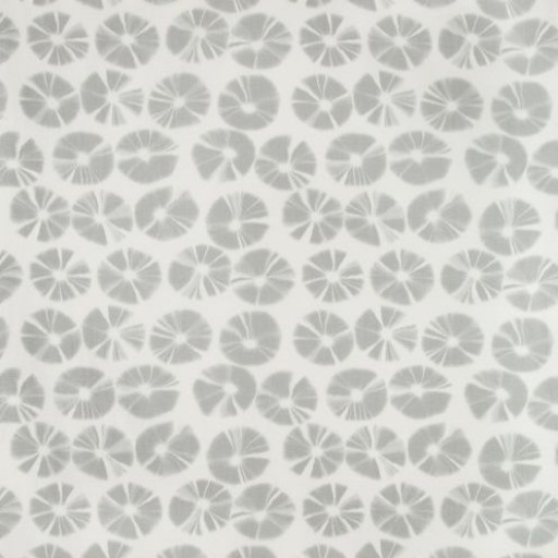 Ткань Kravet fabric ECHINO.11.0