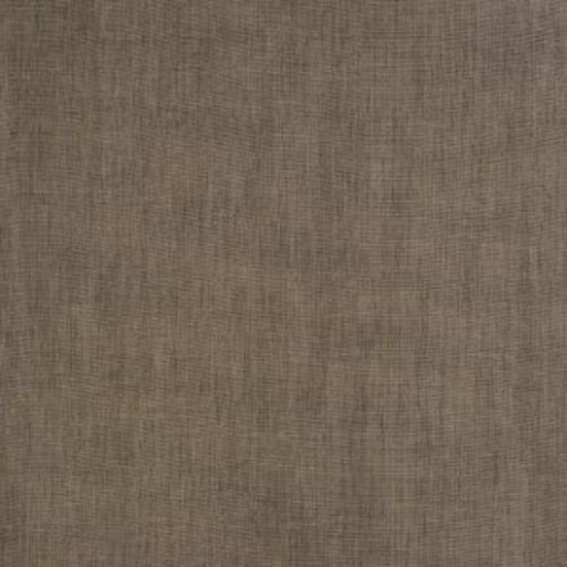 Ткань Kravet fabric E08306.1.0