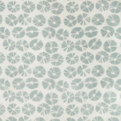 Ткань Kravet fabric ECHINO.513.0