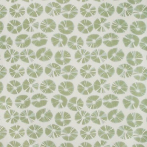 Ткань Kravet fabric ECHINO.3.0