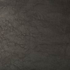 Ткань Kravet fabric DUANE.86.0