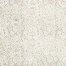 Ткань Kravet fabric ECHOCYPRUS.11.0