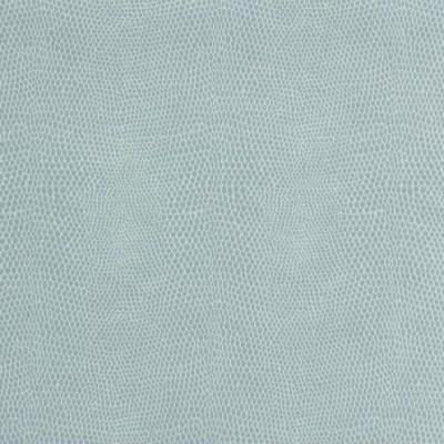 Ткань Kravet fabric EPITOME.15.0