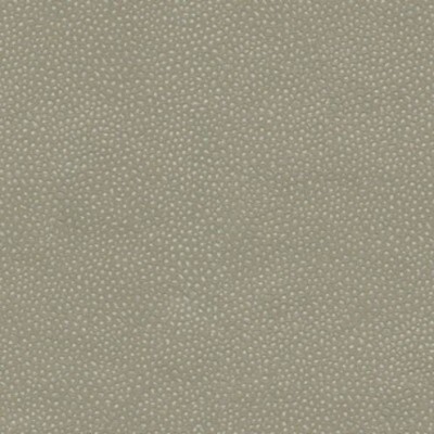 Ткань Kravet fabric EDGY SHARK.21.0