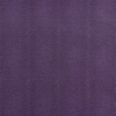 Ткань Kravet fabric EPITOME.10.0