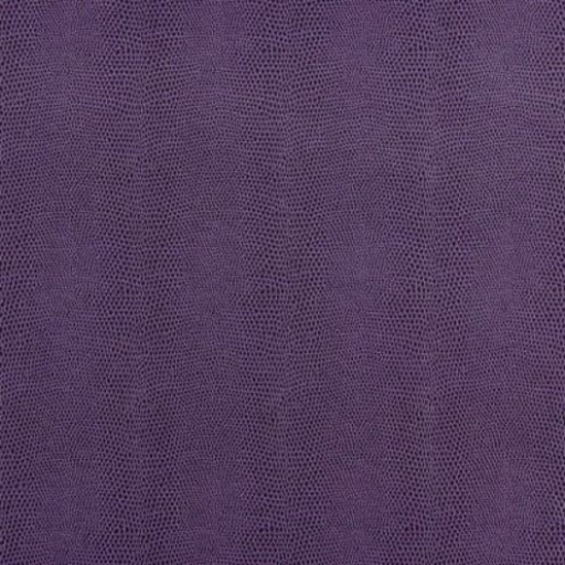 Ткань Kravet fabric EPITOME.10.0