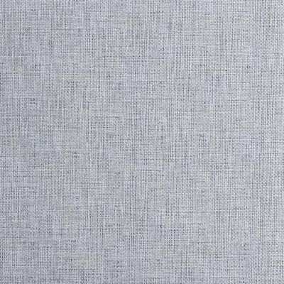 Ткань Kravet fabric ETCHING.11.0