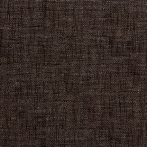 Ткань Kravet fabric ETCHING.66.0