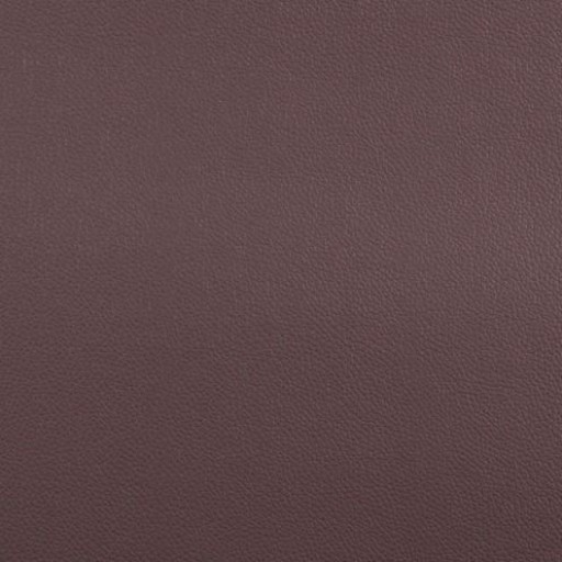 Ткань Kravet fabric EXTREME.1010.0