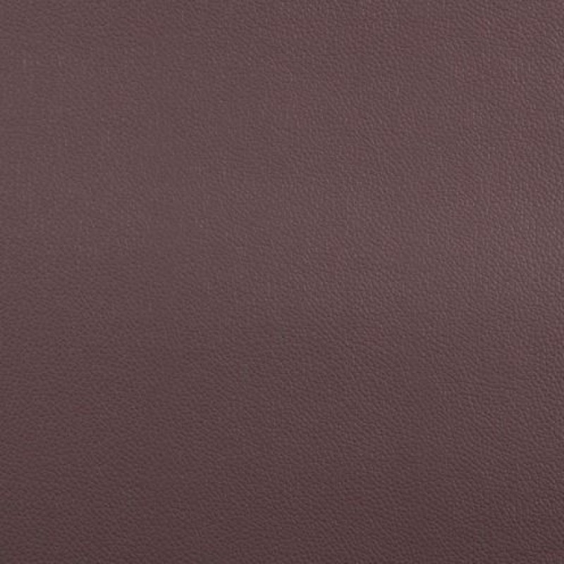 Ткань Kravet fabric EXTREME.1010.0