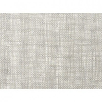 Ткань Kravet fabric ETCHING.1111.0