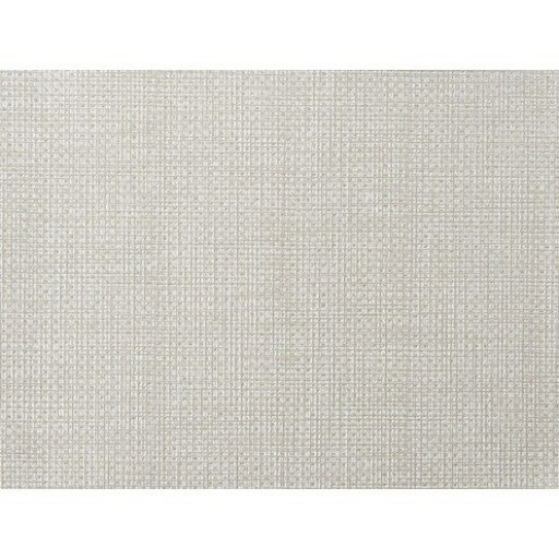 Ткань Kravet fabric ETCHING.1111.0