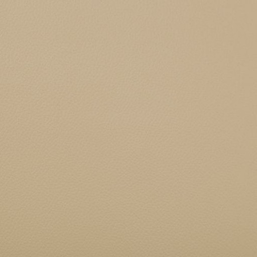 Ткань Kravet fabric EXTREME.106.0