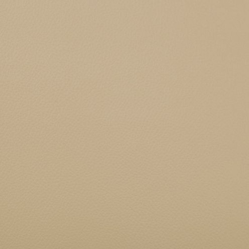 Ткань Kravet fabric EXTREME.106.0