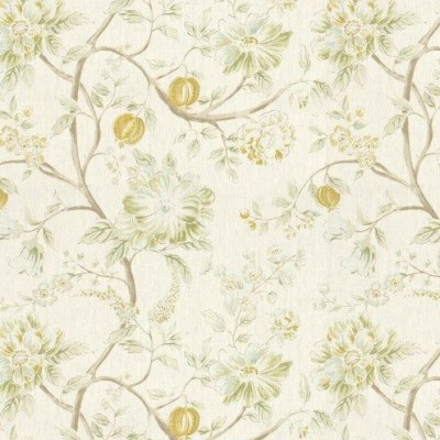 Ткань Kravet fabric ERRINGTON.315.0