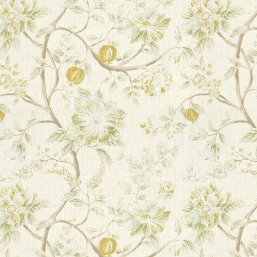 Ткань Kravet fabric ERRINGTON.315.0