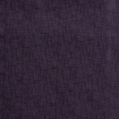 Ткань Kravet fabric ETCHING.10.0