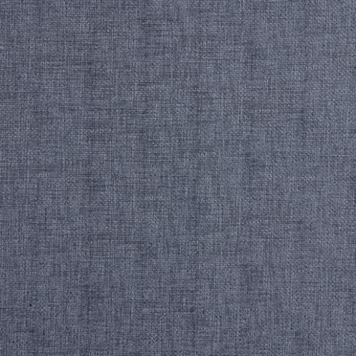 Ткань Kravet fabric ETCHING.8.0