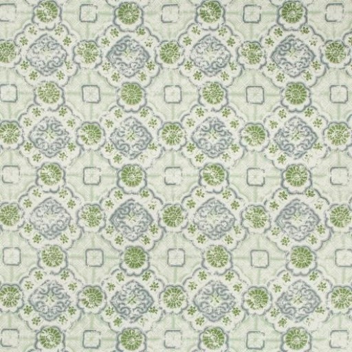 Ткань Kravet fabric EULOGY.1315.0