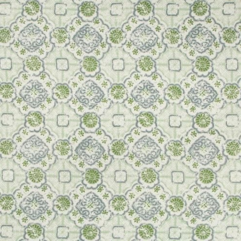 Ткань Kravet fabric EULOGY.1315.0 Ткань Kravet fabric EULOGY.1315.0