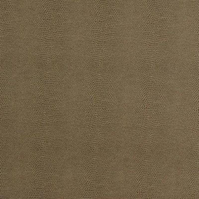 Ткань Kravet fabric EPITOME.106.0