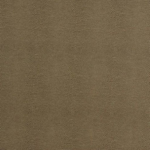 Ткань Kravet fabric EPITOME.106.0