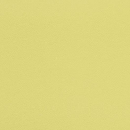 Ткань Kravet fabric EXTREME.23.0