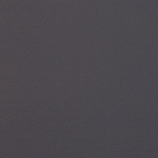 Ткань Kravet fabric EXTREME.50.0