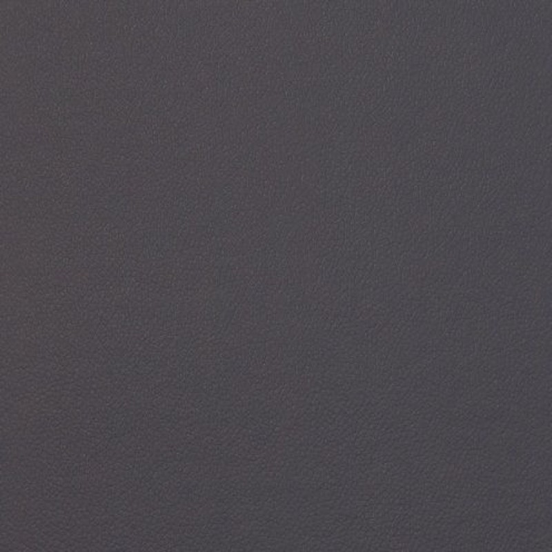 Ткань Kravet fabric EXTREME.50.0