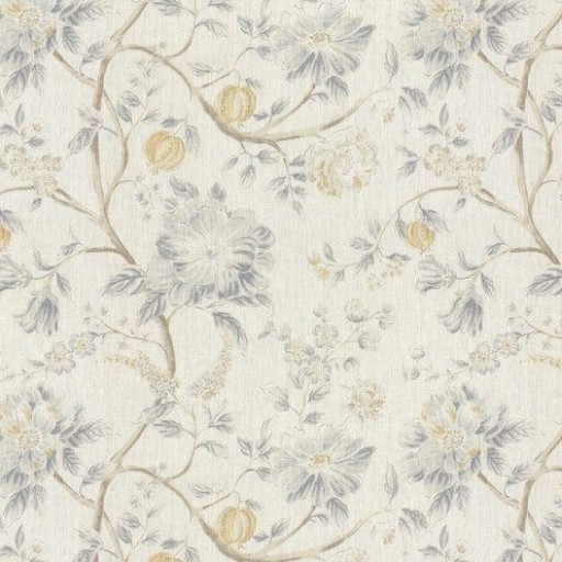 Ткань Kravet fabric ERRINGTON.411.0