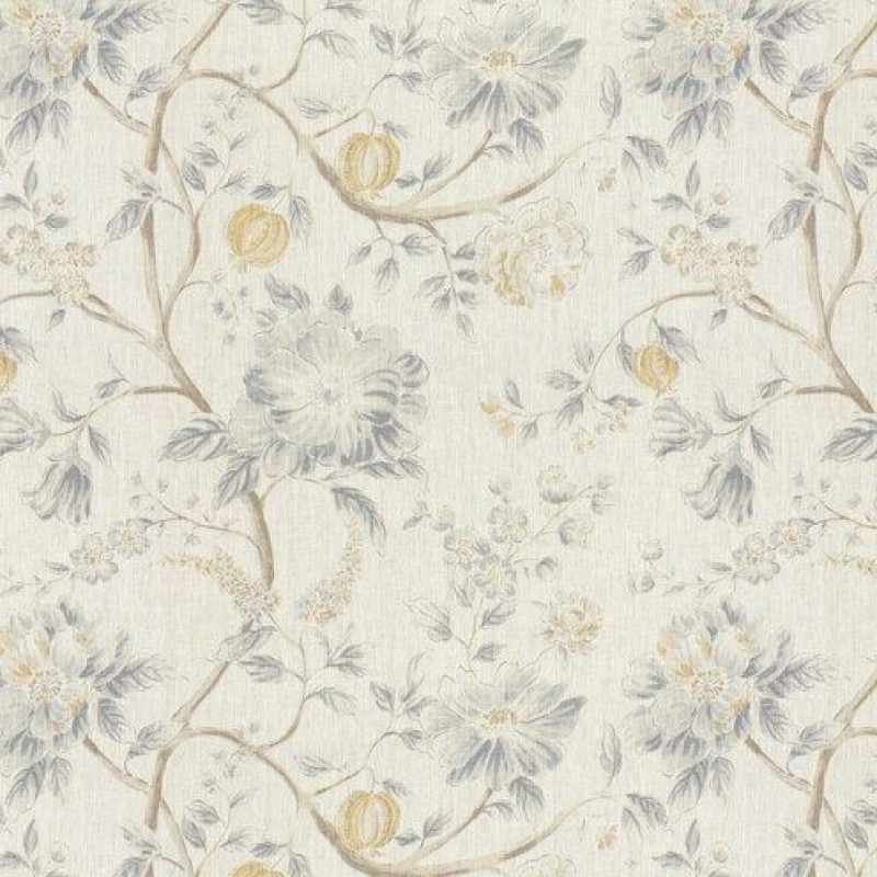 Ткань Kravet fabric ERRINGTON.411.0