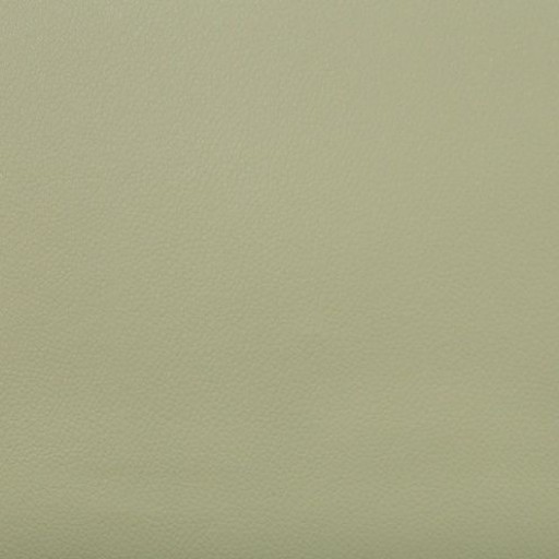 Ткань Kravet fabric EXTREME.130.0