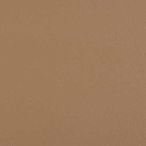 Ткань Kravet fabric EXTREME.616.0