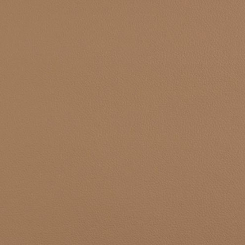 Ткань Kravet fabric EXTREME.616.0 Ткань Kravet fabric EXTREME.616.0