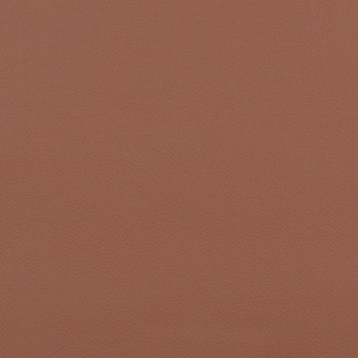 Ткань Kravet fabric EXTREME.606.0