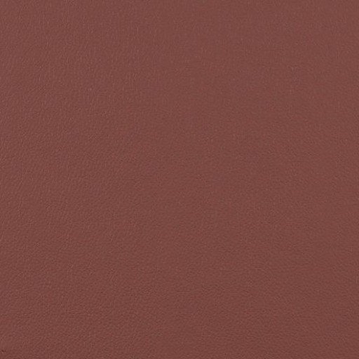 Ткань Kravet fabric EXTREME.9.0
