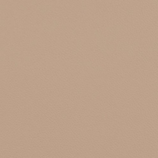 Ткань Kravet fabric EXTREME.110.0
