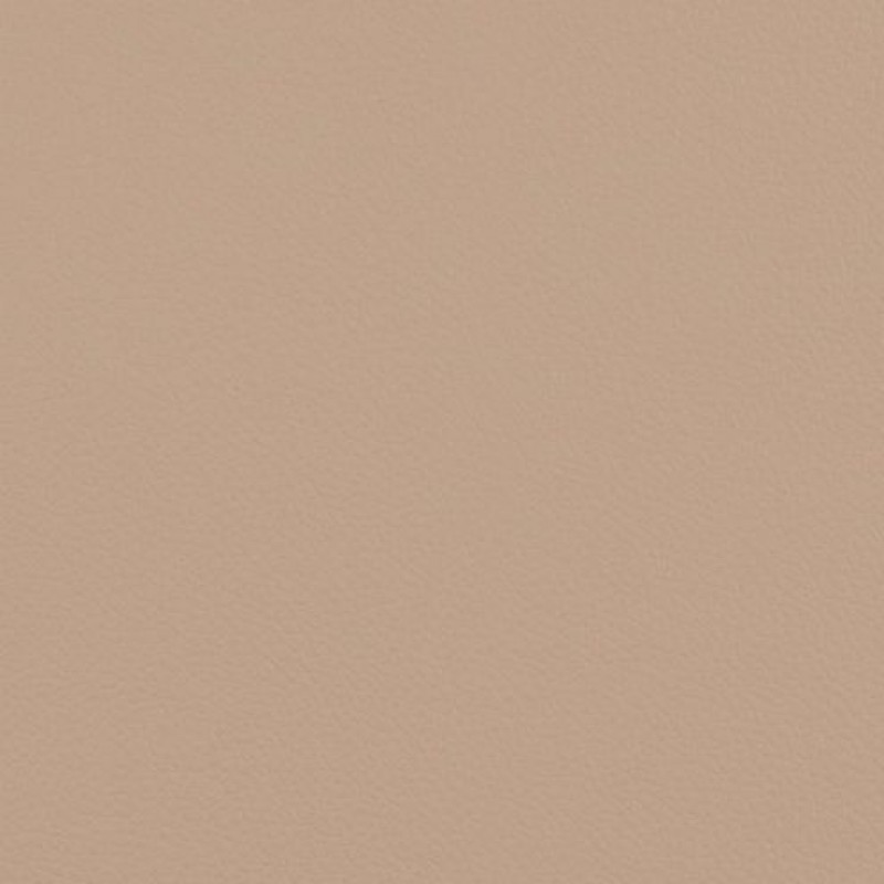 Ткань Kravet fabric EXTREME.110.0