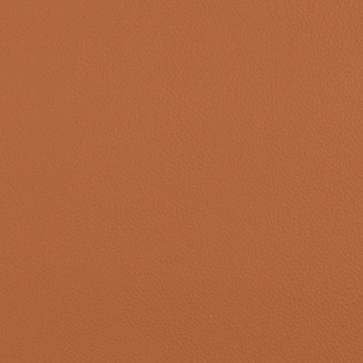 Ткань Kravet fabric EXTREME.6.0 Ткань Kravet fabric EXTREME.6.0