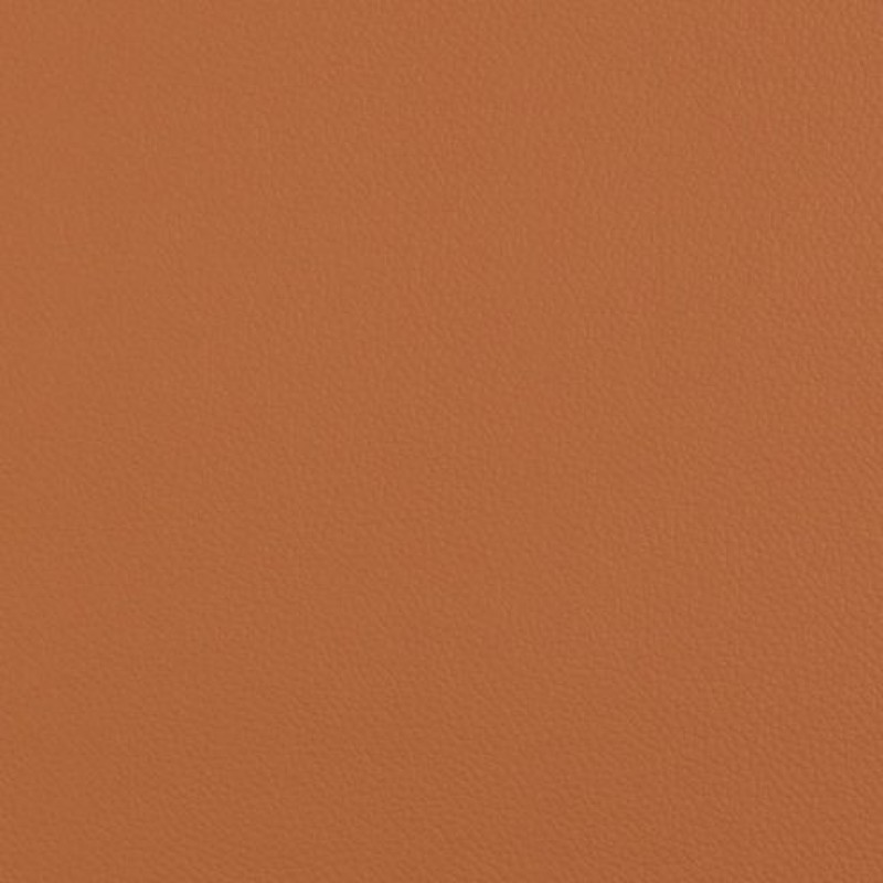 Ткань Kravet fabric EXTREME.6.0 Ткань Kravet fabric EXTREME.6.0